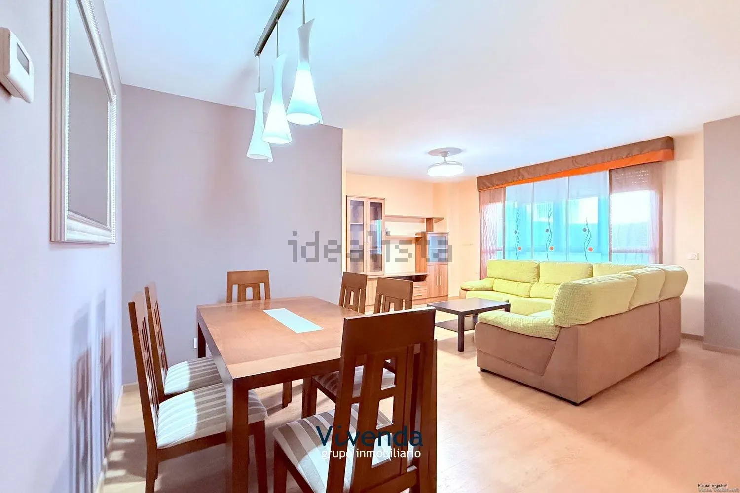 Imagen 0 inmueble 112,854,284