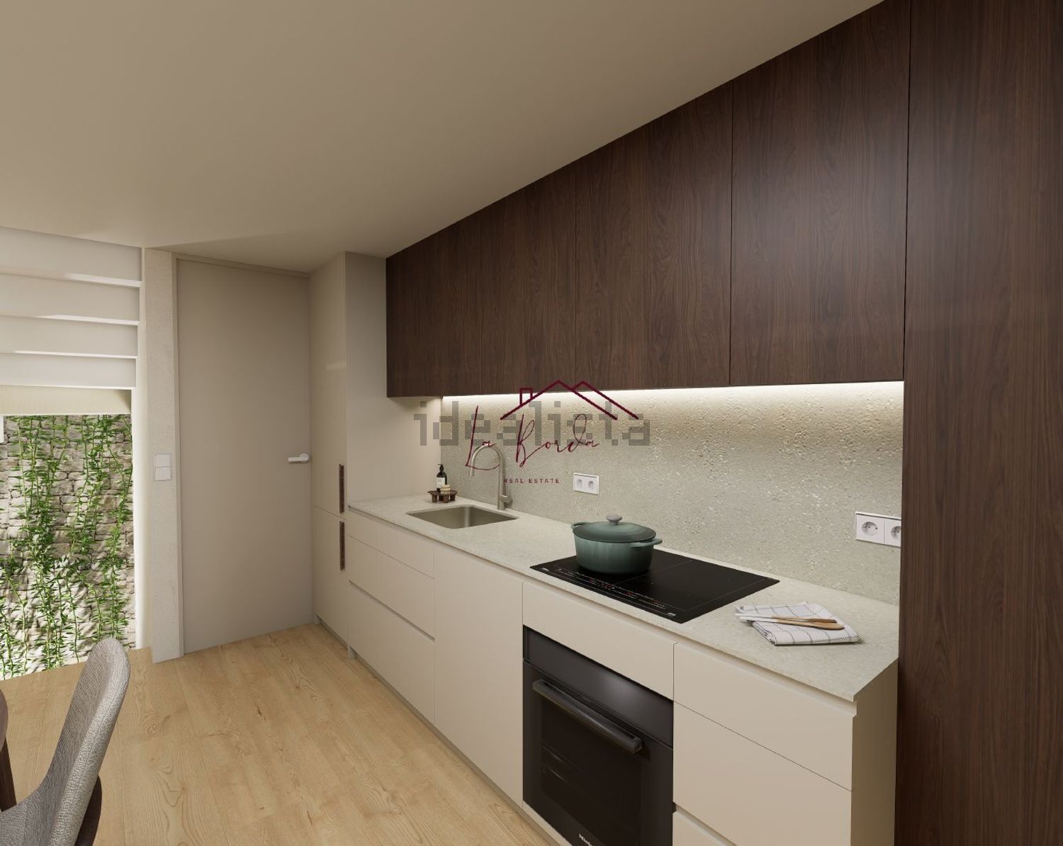 2-bedroom townhouse for sale in Sant Julià de Lòria · 44 of 60