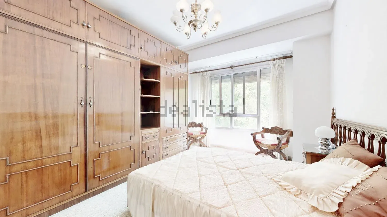 Imagen 26 inmueble 112,128,850