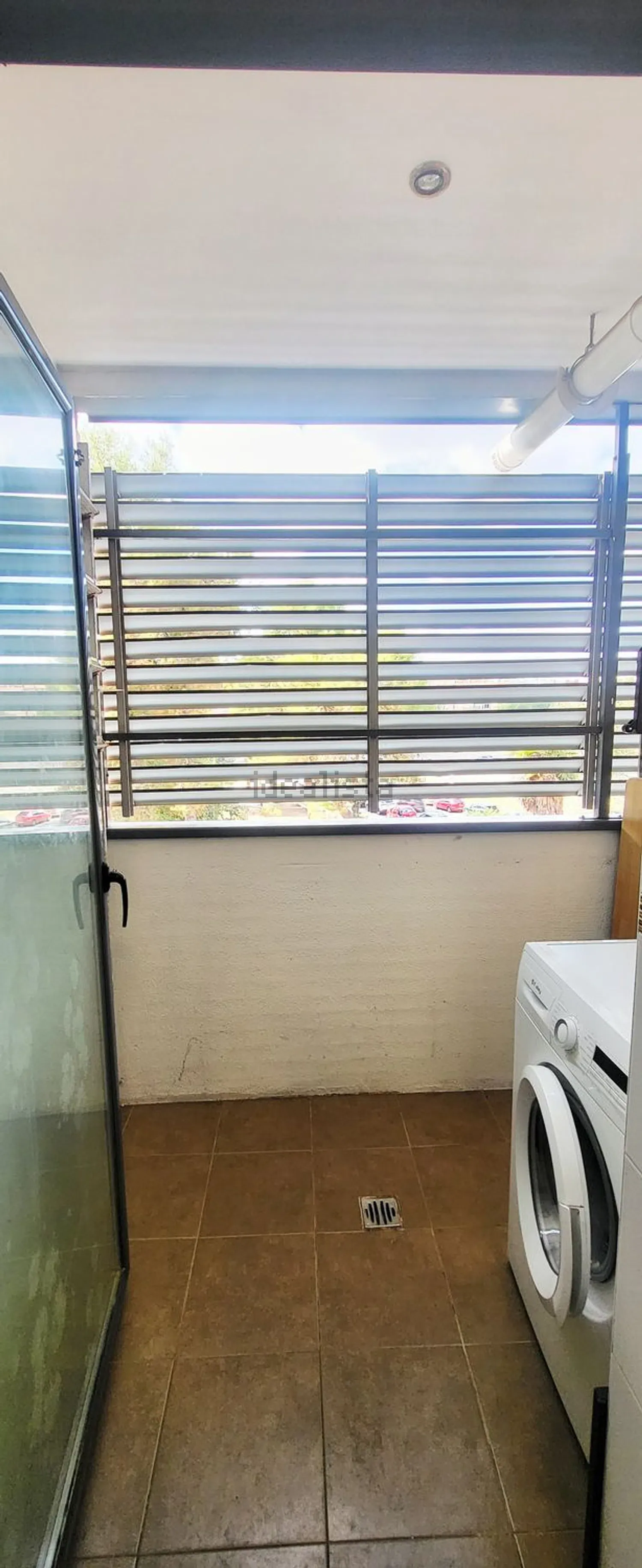 Imagen 19 inmueble 112,766,040