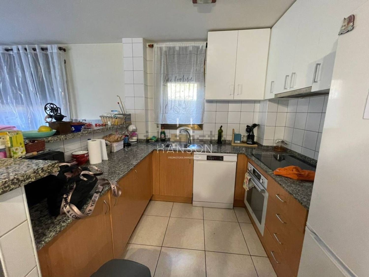 2-bedroom flat for sale in Andorra la Vella · 25 of 60