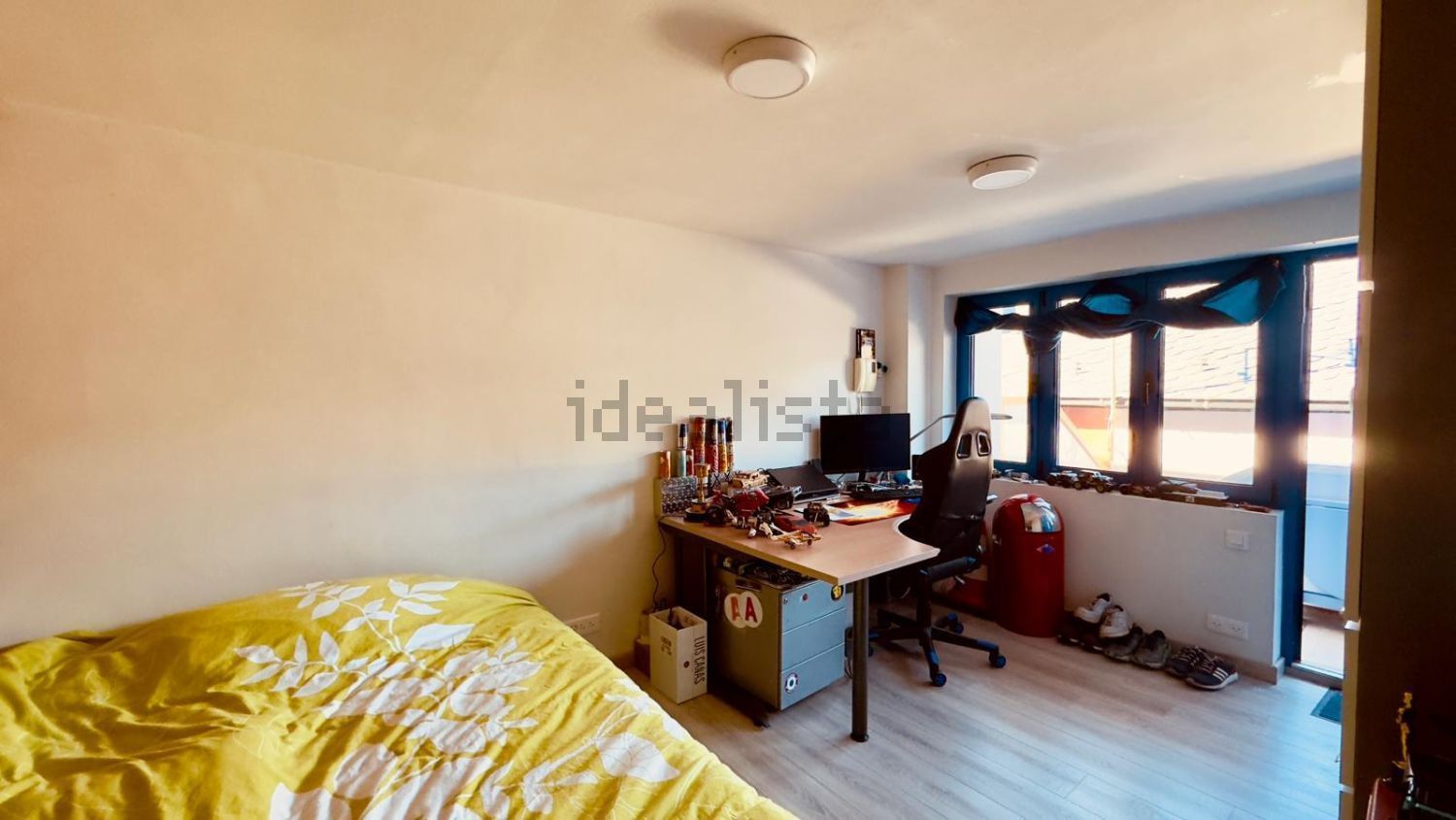 4-bedroom chalet for sale in Escaldes-Engordany · 9 of 10