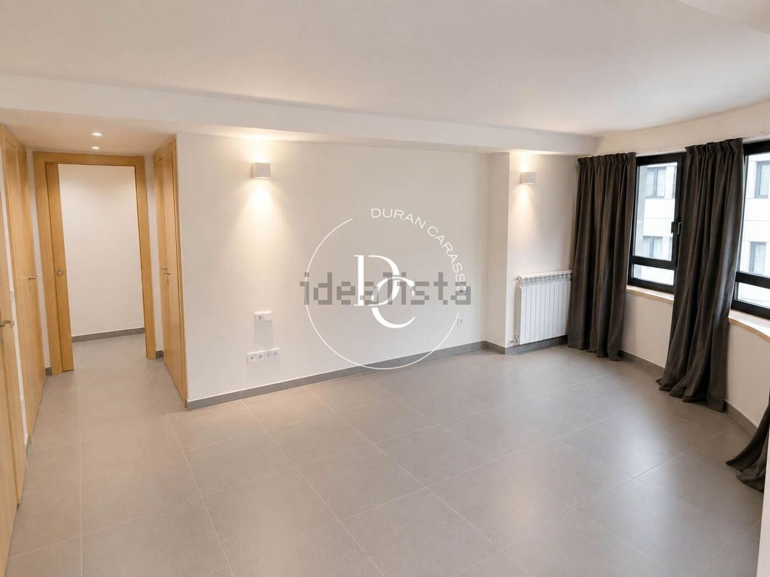 2-bedroom flat for rent in Andorra la Vella · 31 of 55