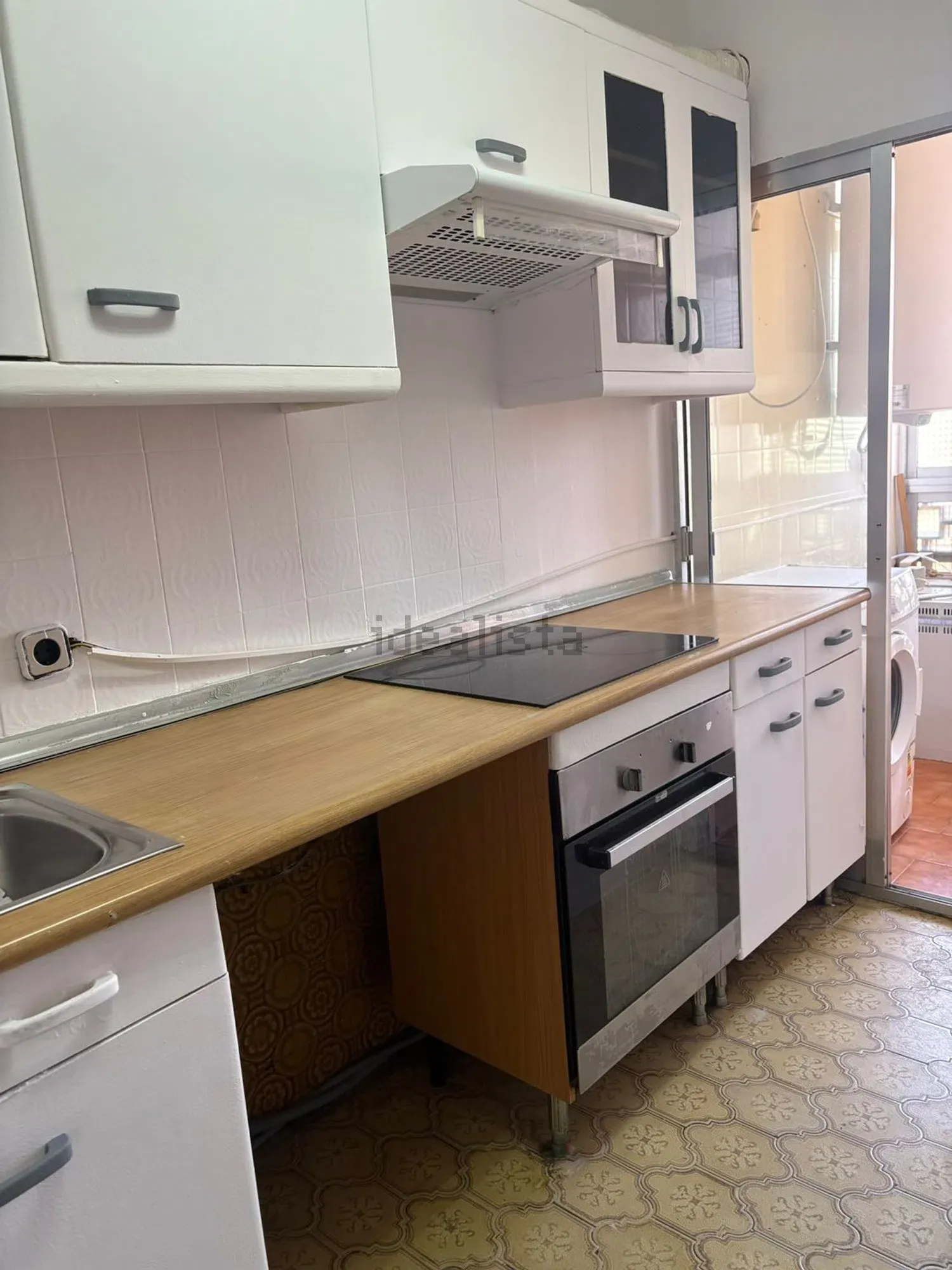 Imagen 7 inmueble 111,459,767