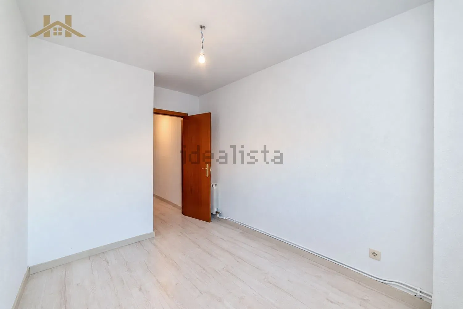 Imagen 4 inmueble 112,835,418
