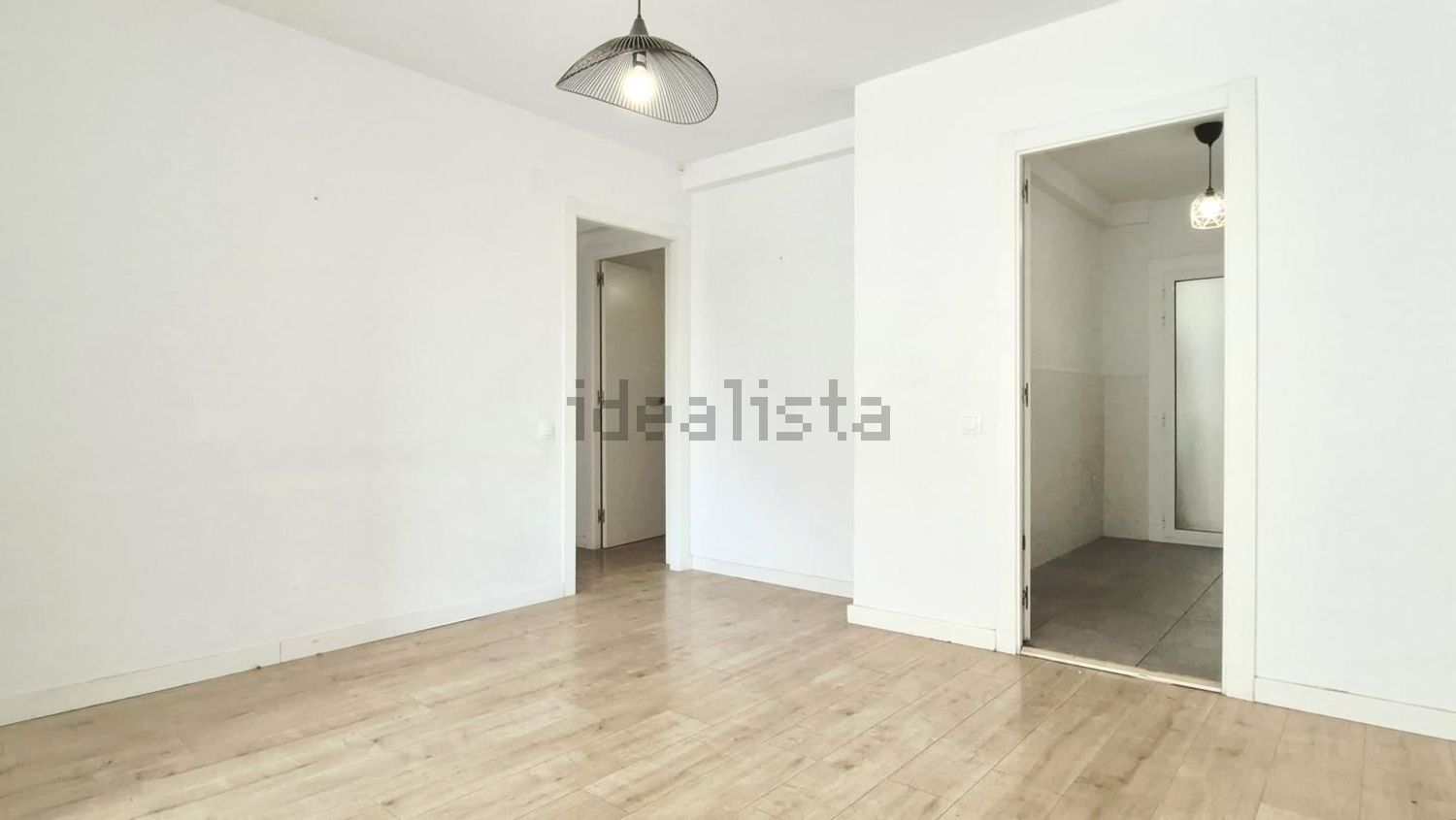 Piso en venta en Carretera de Martorell