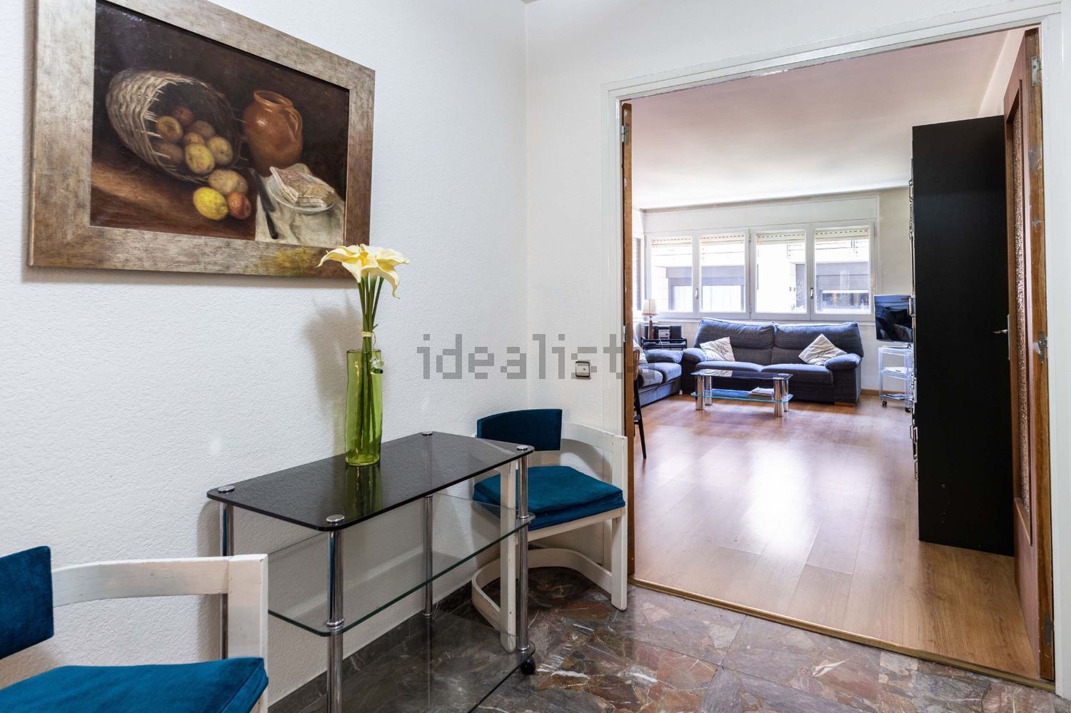 4-bedroom flat for sale in Escaldes-Engordany · 18 of 25