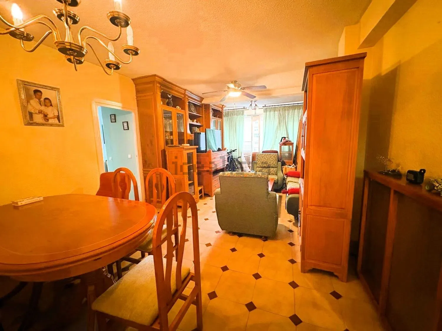 Imagen 9 inmueble 112,687,627