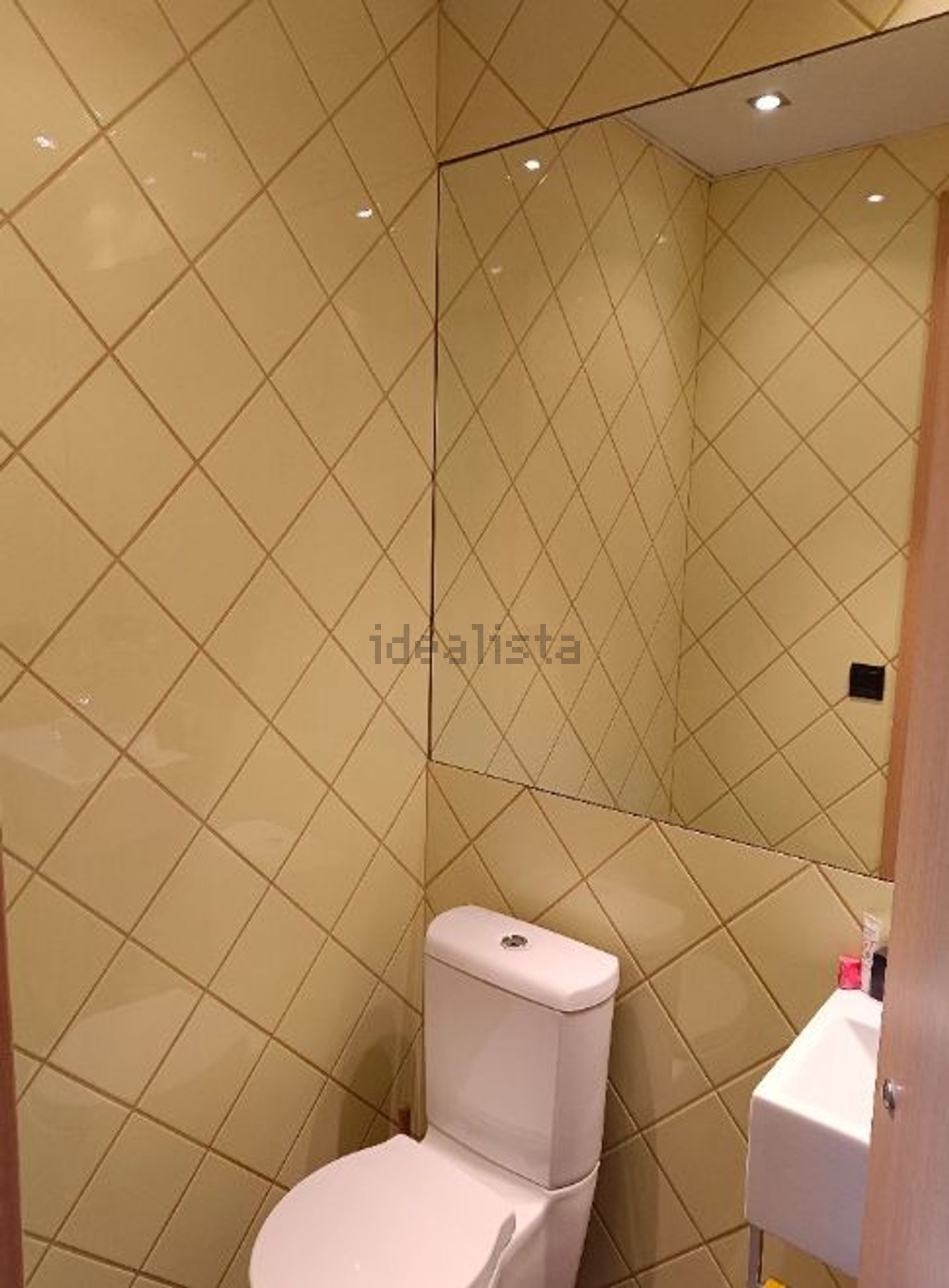 4-bedroom penthouse for sale in Escaldes-Engordany · 28 of 31