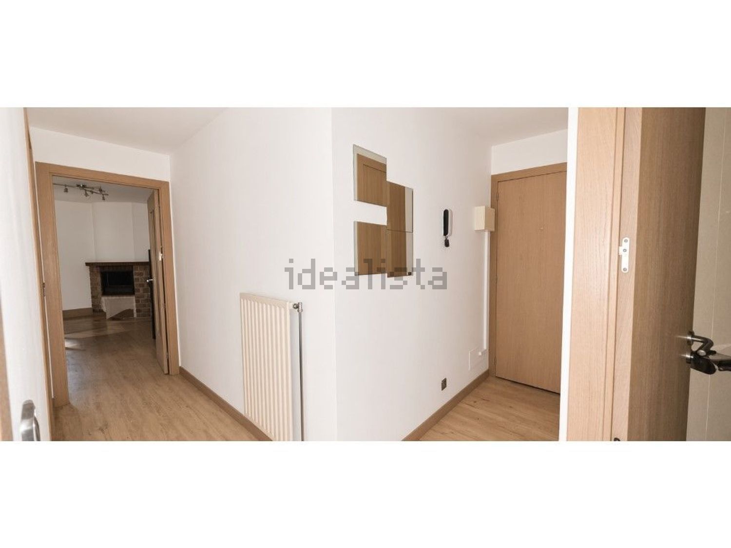 2-bedroom flat for rent in Arinsal, La Massana · 34 of 37