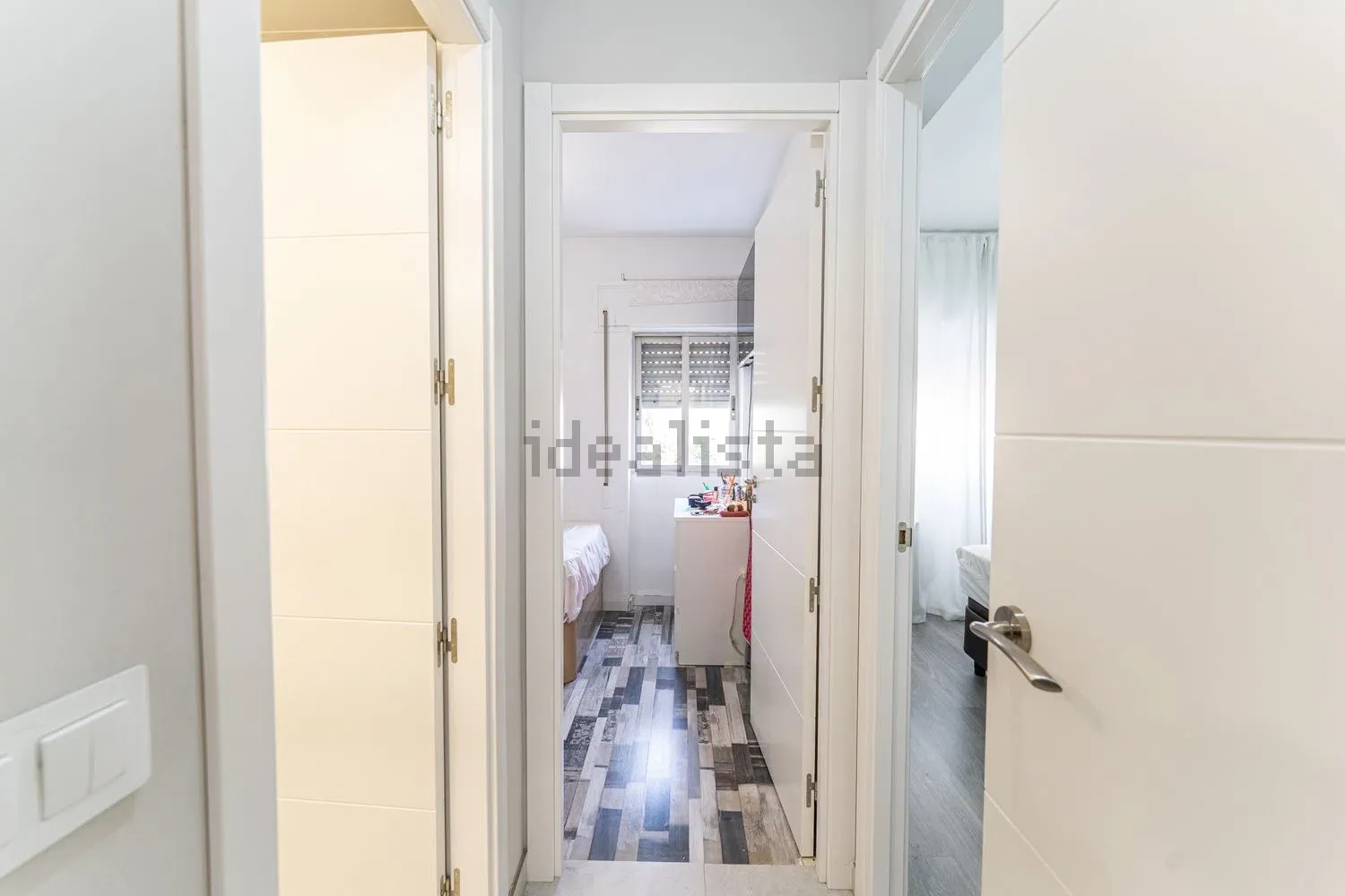 Imagen 21 inmueble 112,266,554