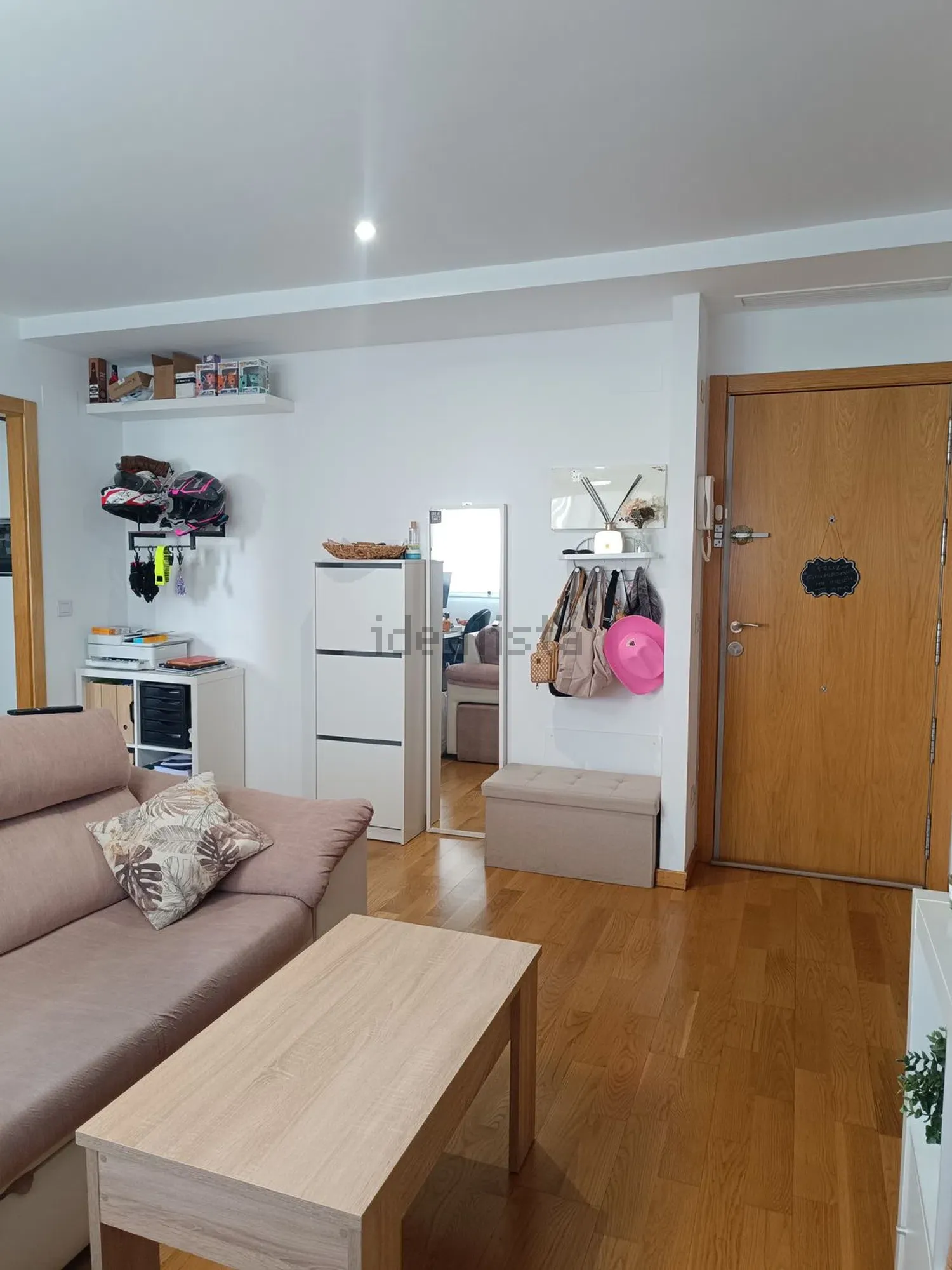 Imagen 12 inmueble 109,453,209