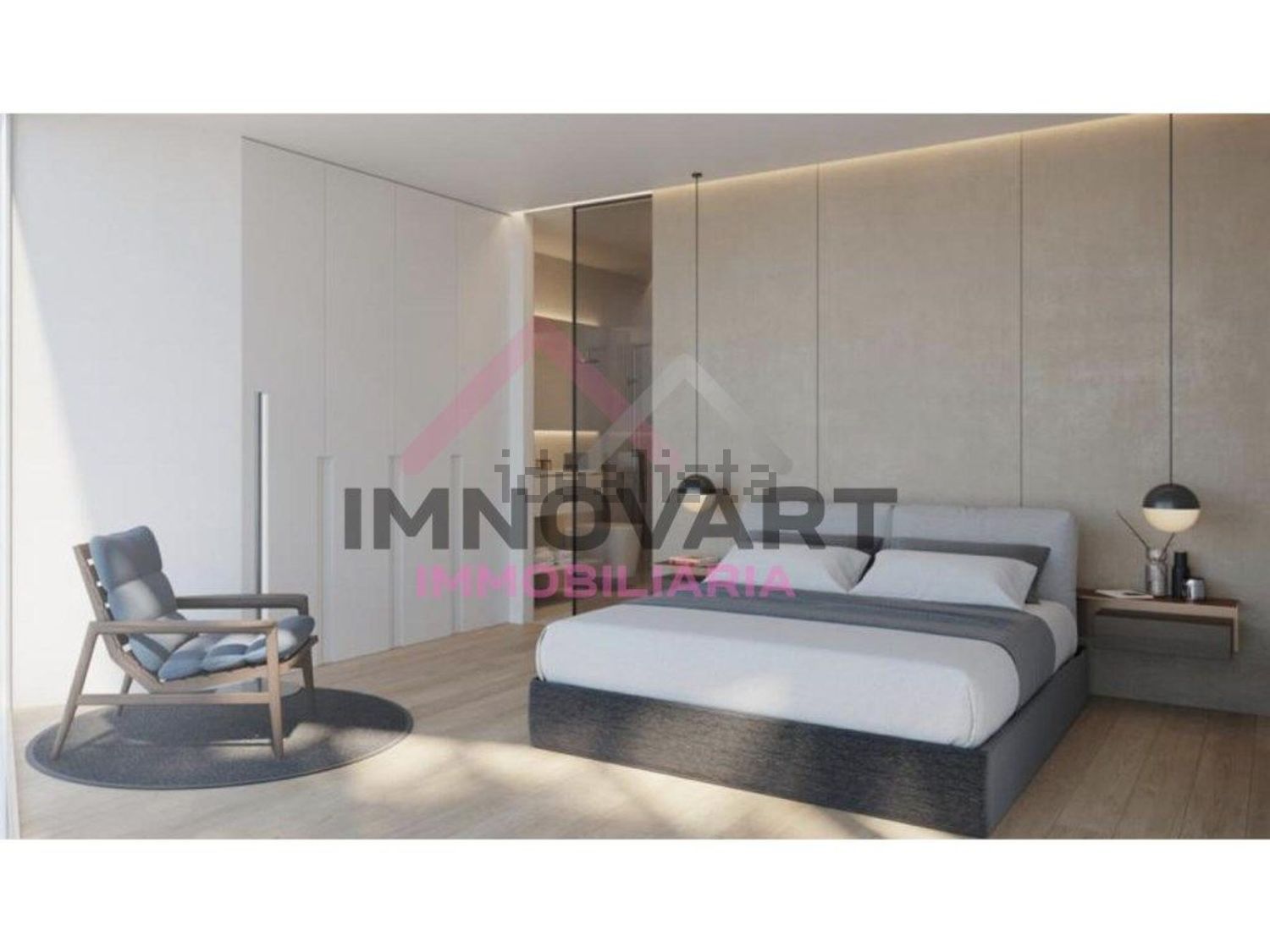 2-bedroom flat for sale in Andorra la Vella · 2 of 14