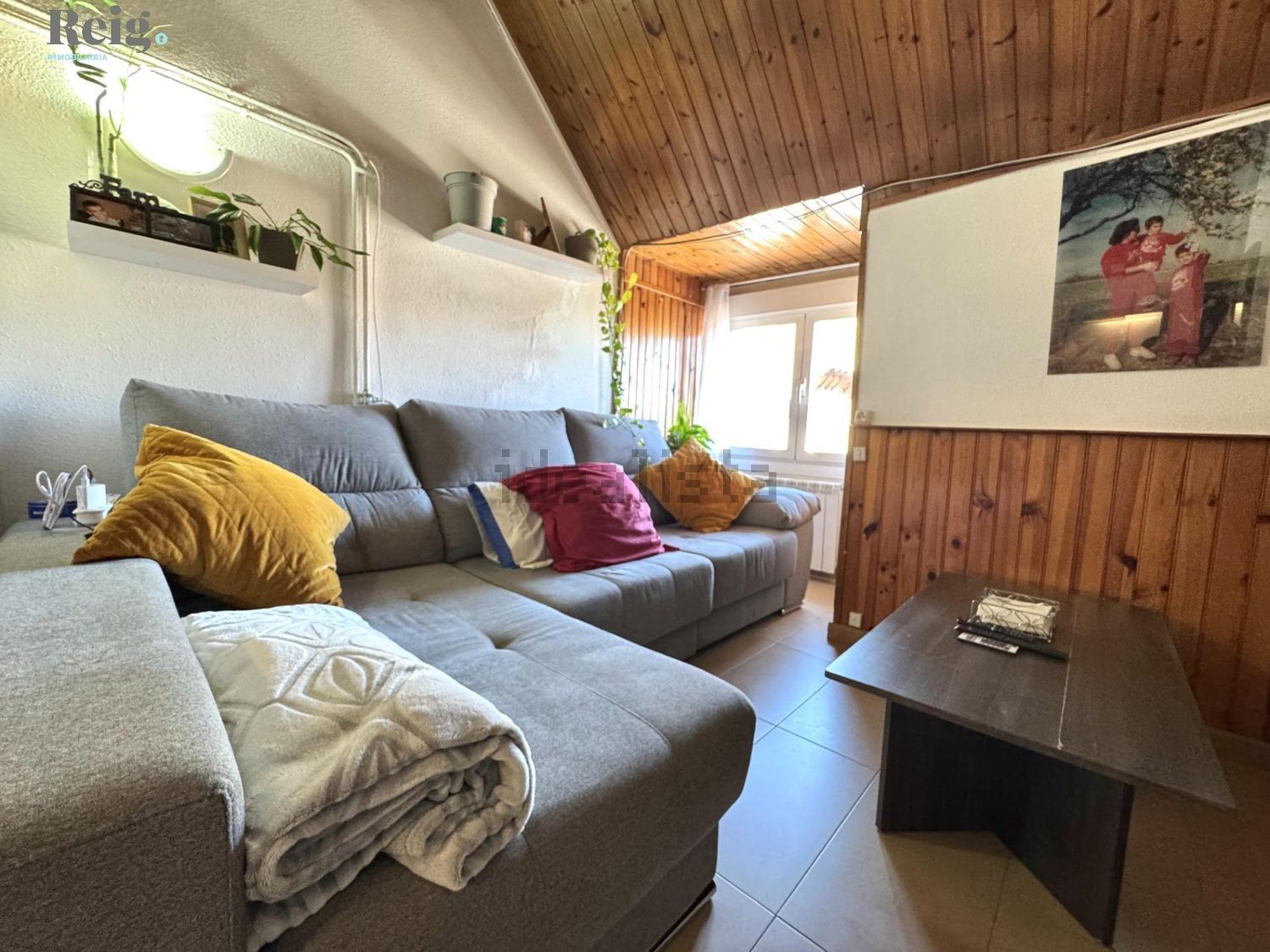 1-bedroom flat for sale in Pas de la Casa, Encamp · 15 of 52