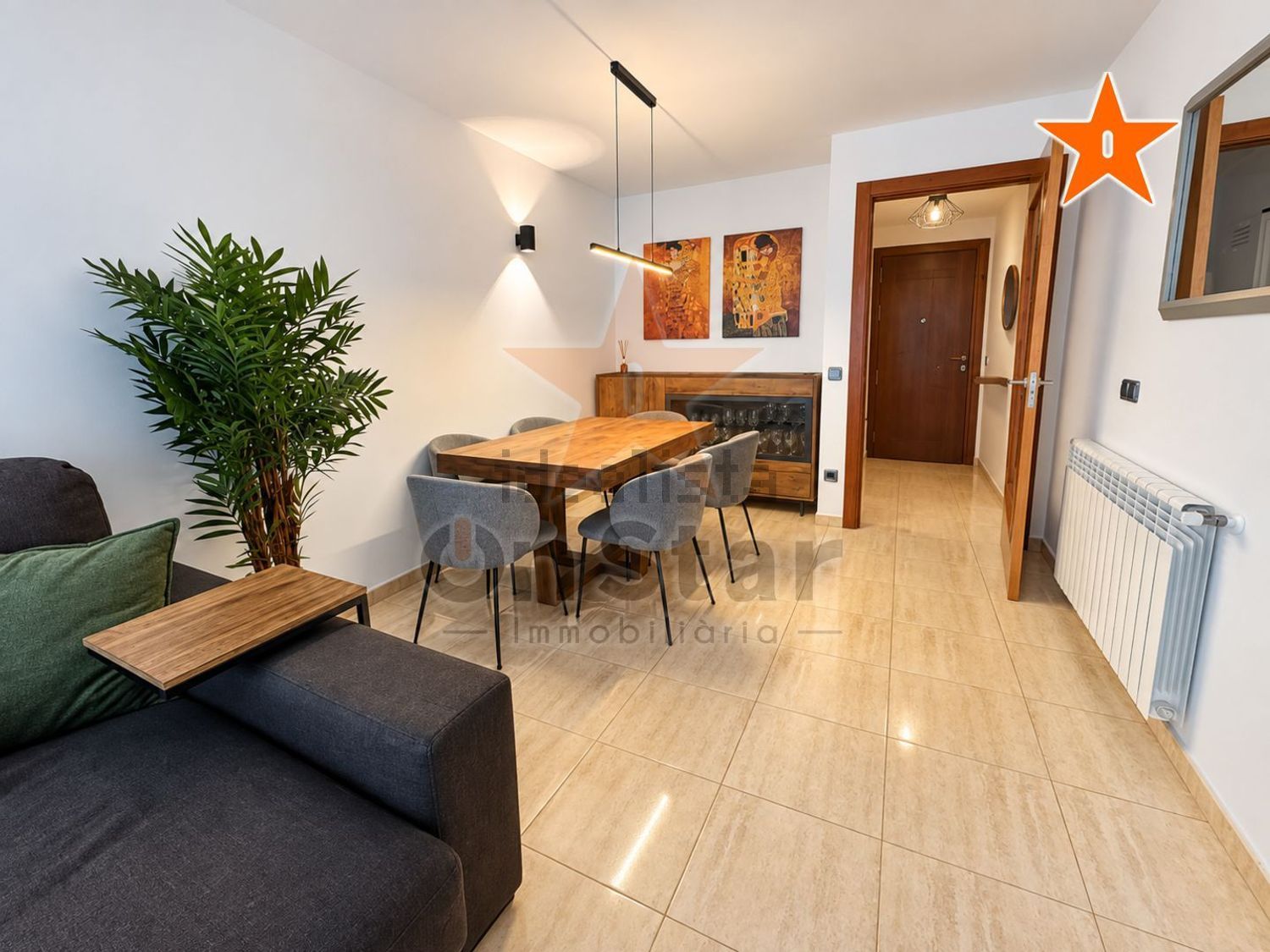 3-bedroom flat for sale in Encamp · 32 of 60