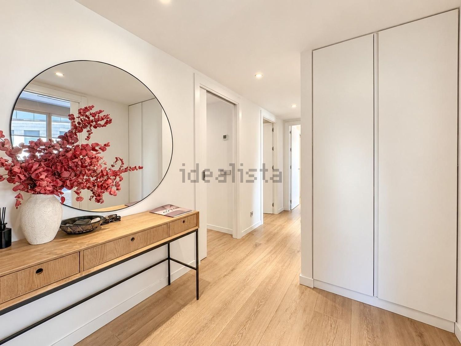 3-bedroom flat for sale in Escaldes-Engordany · 12 of 28
