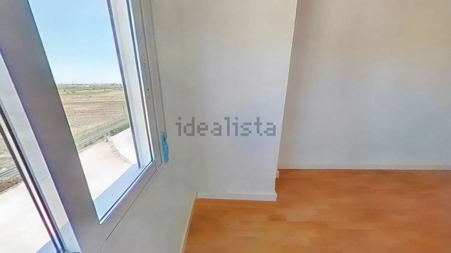 Imagen 19 inmueble 112,717,260