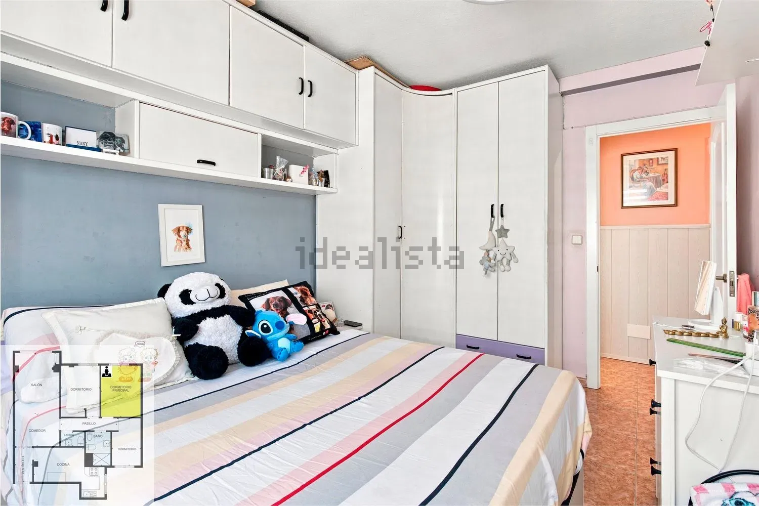 Imagen 15 inmueble 112,707,751