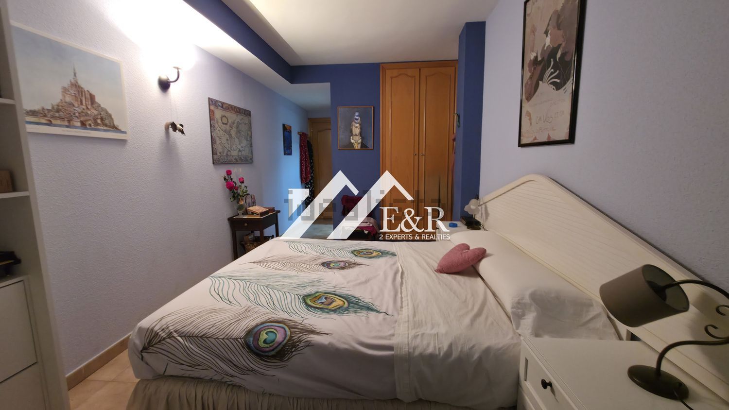 3-bedroom flat for sale in Escaldes-Engordany · 38 of 60