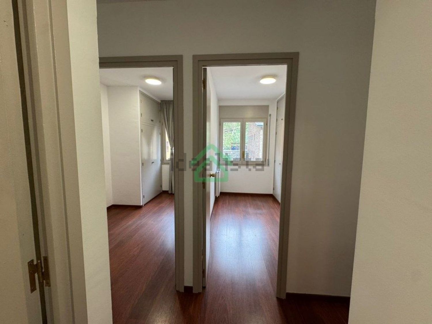3-bedroom flat for sale in Arinsal, La Massana · 55 of 60