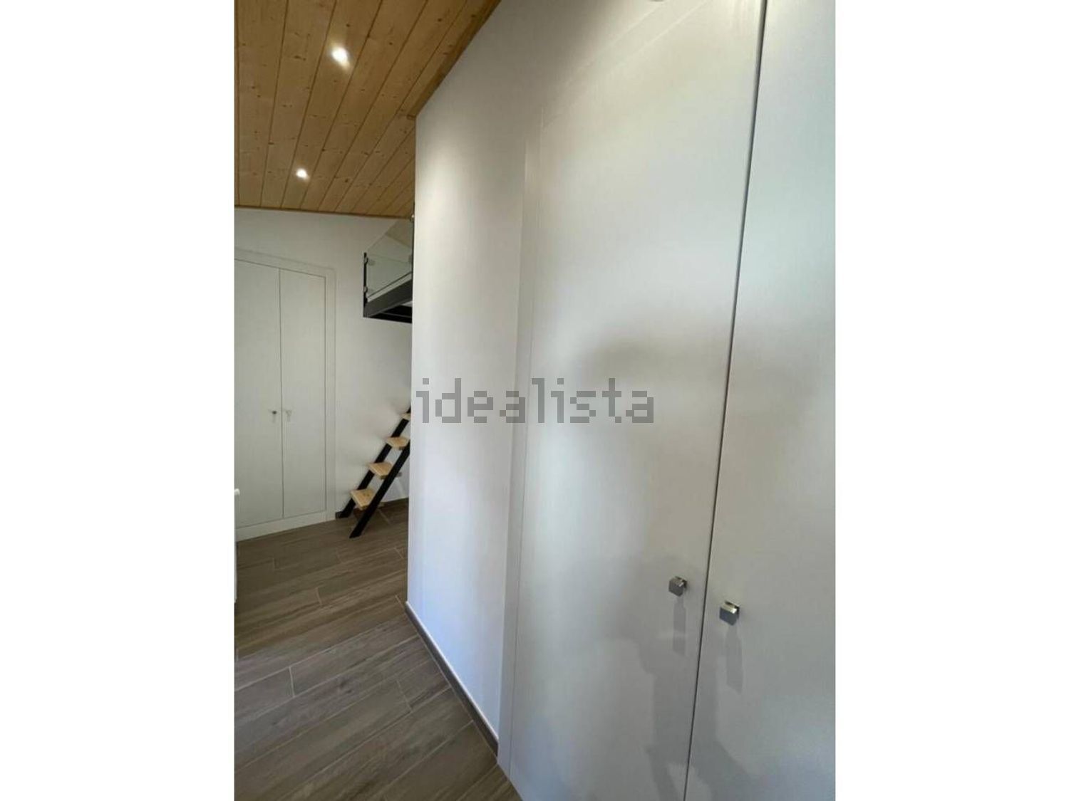 2-bedroom penthouse for sale in La Massana · 54 of 60