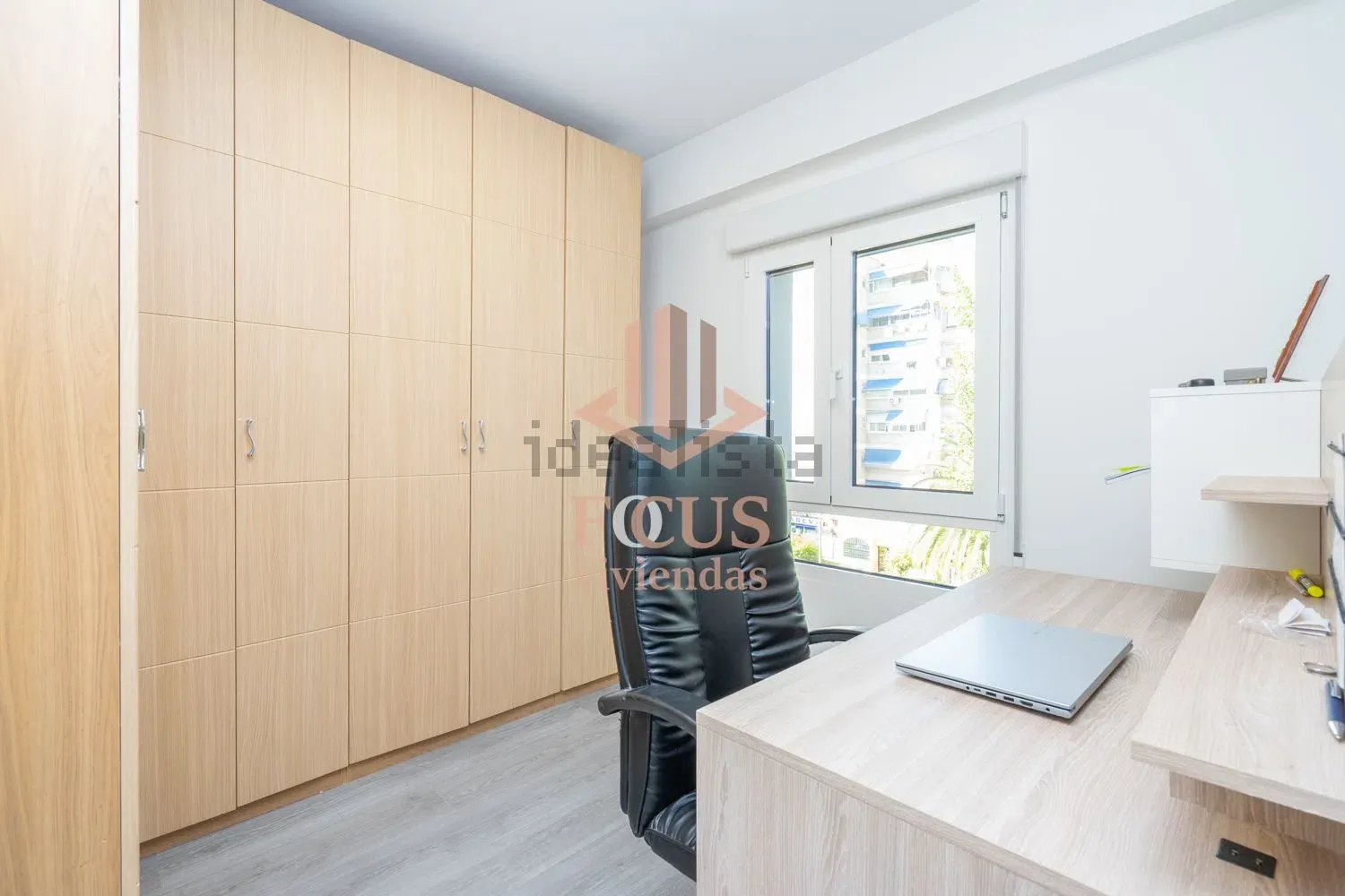 Imagen 12 inmueble 112,243,392
