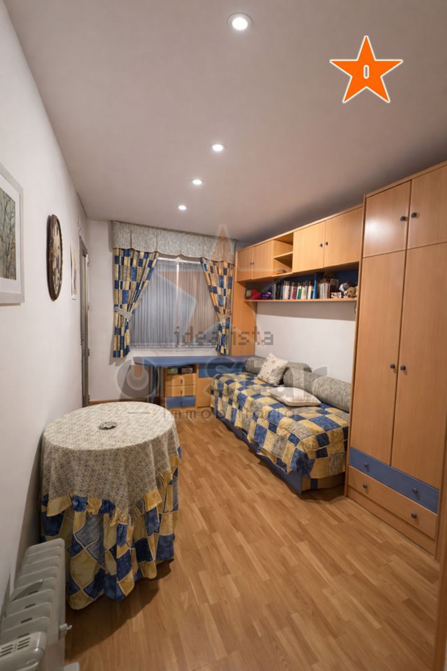 3-bedroom flat for sale in Andorra la Vella · 42 of 60