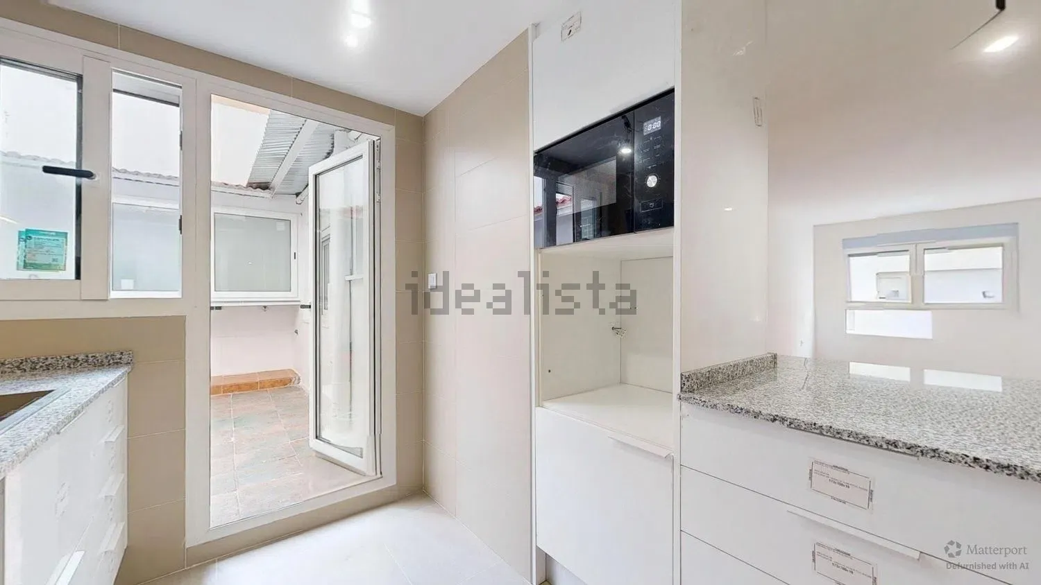 Imagen 17 inmueble 112,586,790
