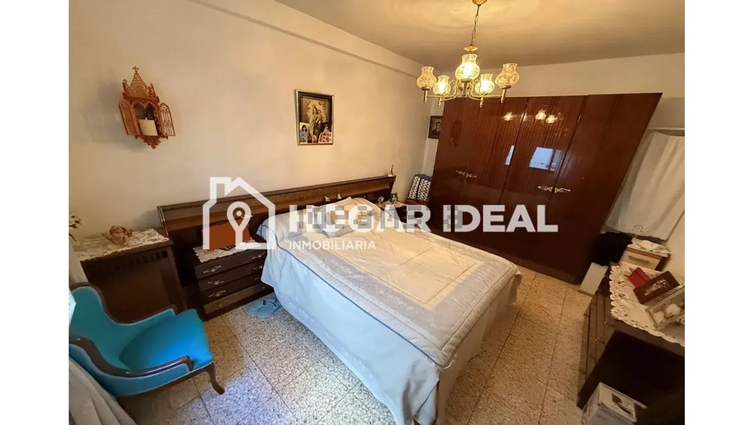 Imagen 6 inmueble 109,845,924