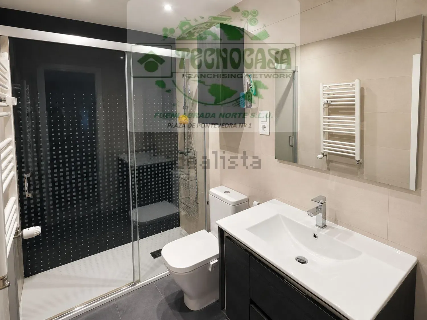 Imagen 6 inmueble 112,301,264