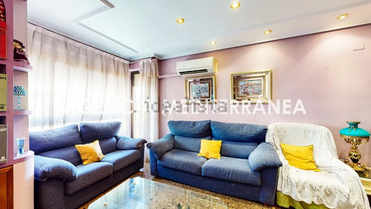 Imagen 3 inmueble 112,654,727