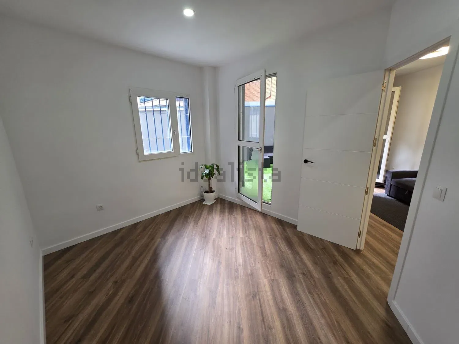 Imagen 3 inmueble 112,706,372