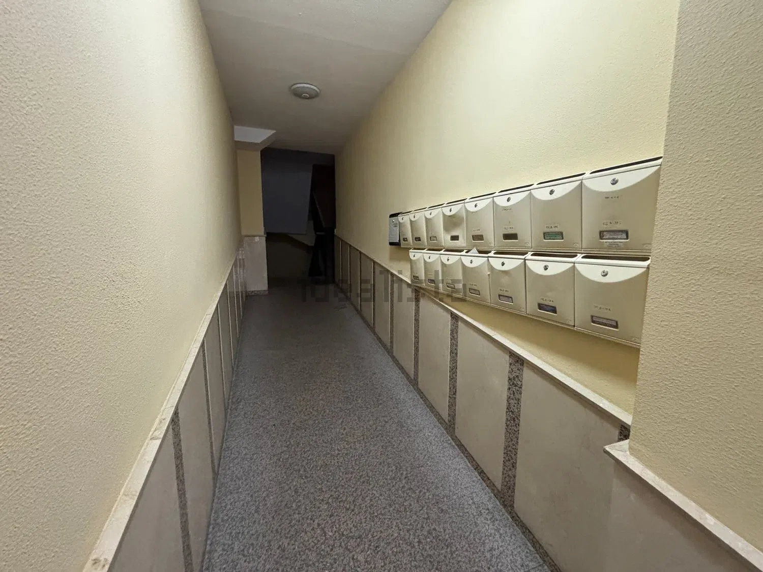 Imagen 10 inmueble 112,845,894