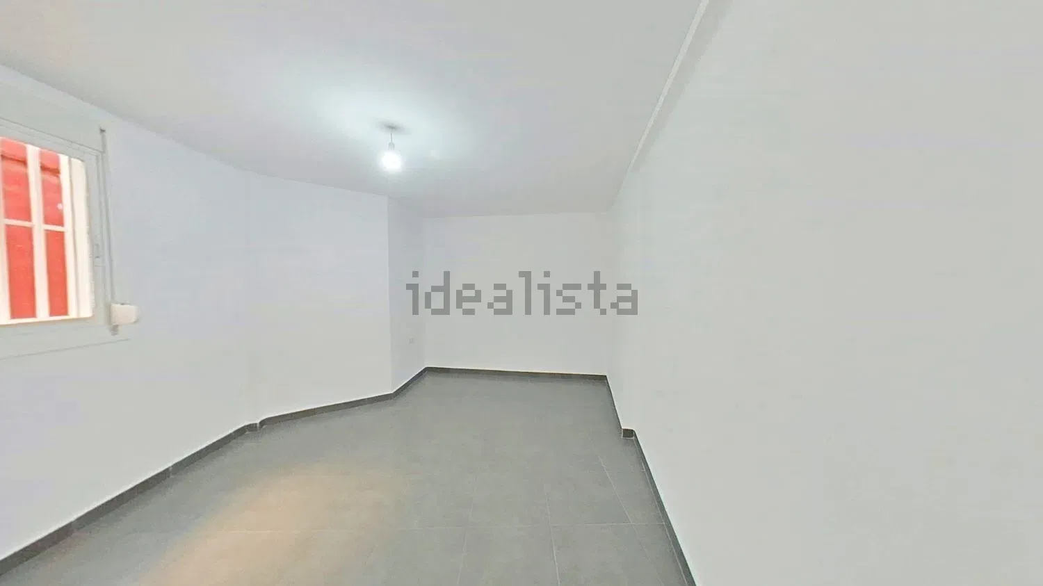 Imagen 21 inmueble 112,717,040