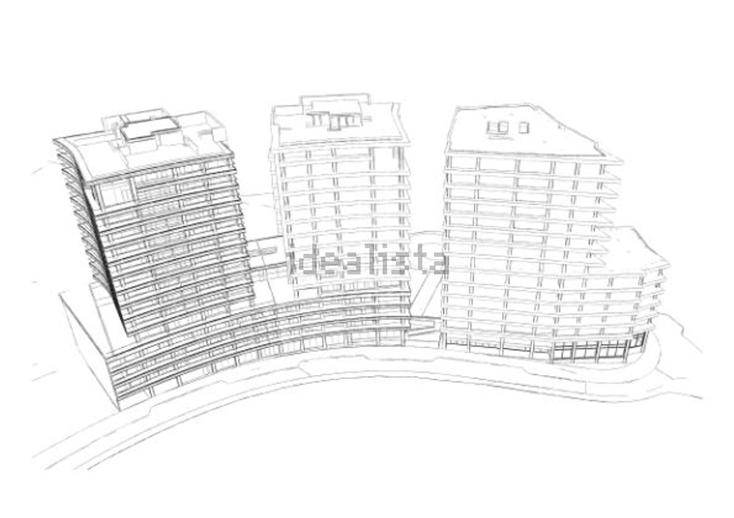 3-bedroom flat for sale in Escaldes-Engordany · 51 of 60
