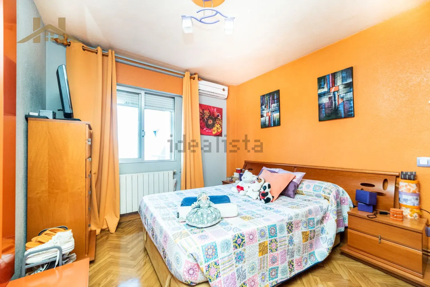 Imagen 6 inmueble 112,620,685