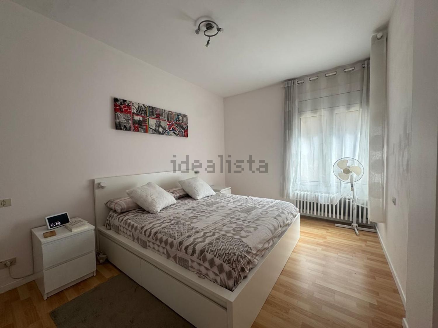 Piso de 4 habitaciones en venta en Sant Julià de Lòria · 23 de 46