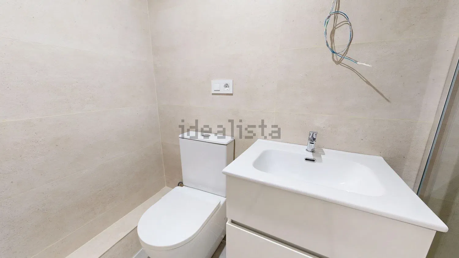 Imagen 12 inmueble 112,586,790
