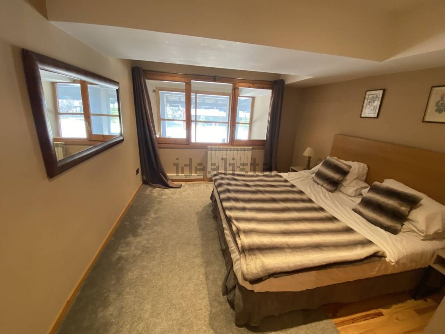 2-bedroom flat for sale in Canillo · 27 of 34