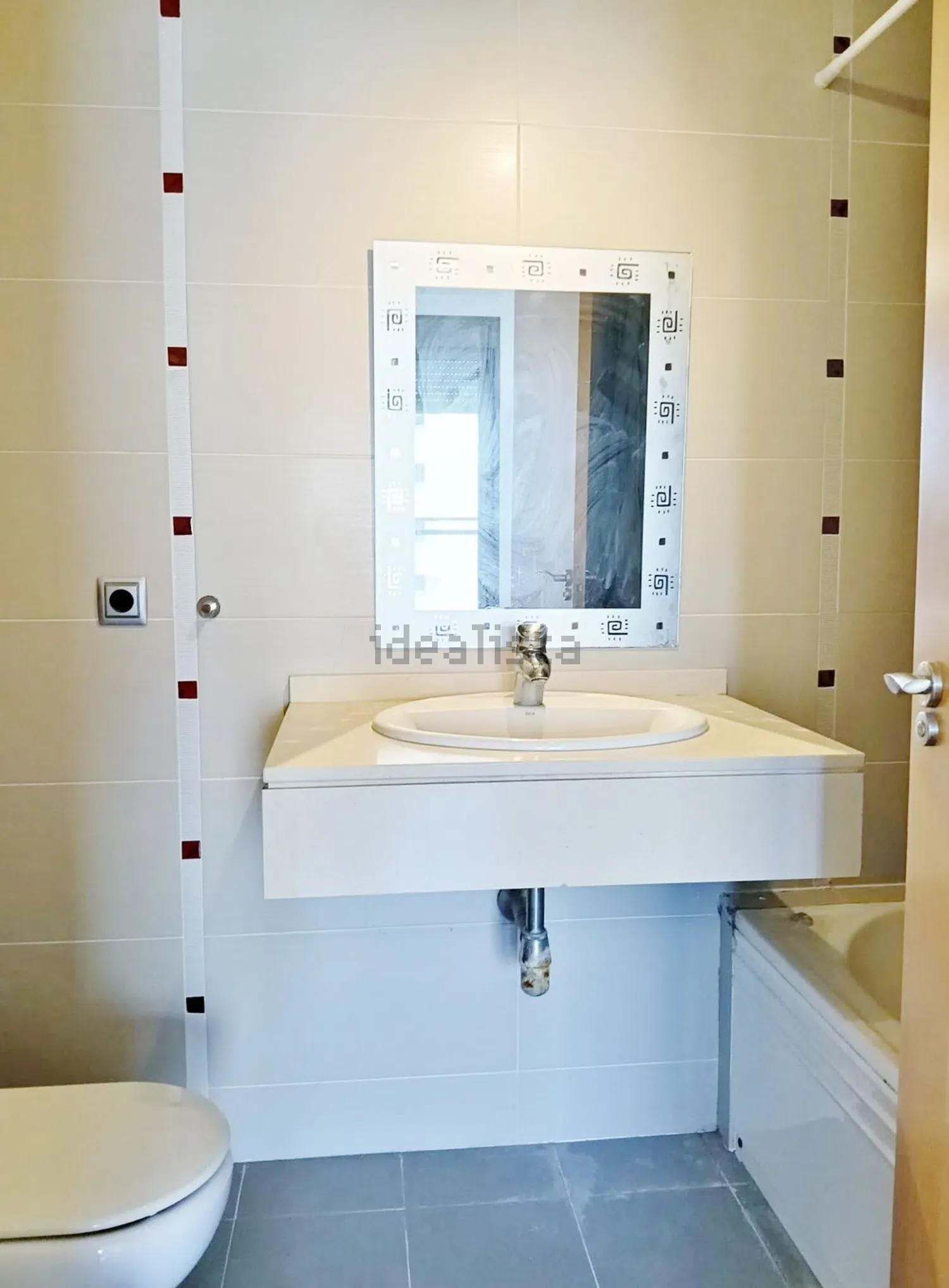Imagen 10 inmueble 112,596,107
