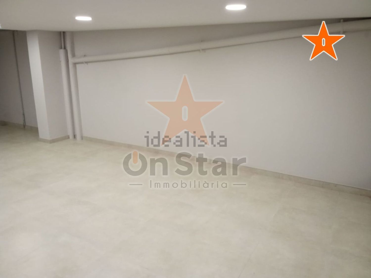 4-bedroom chalet for sale in Aixirivall, Sant Julià de Lòria · 42 of 60