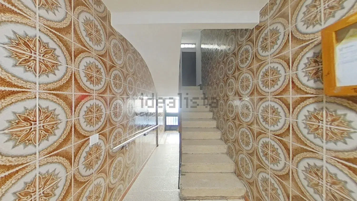 Imagen 32 inmueble 112,717,896