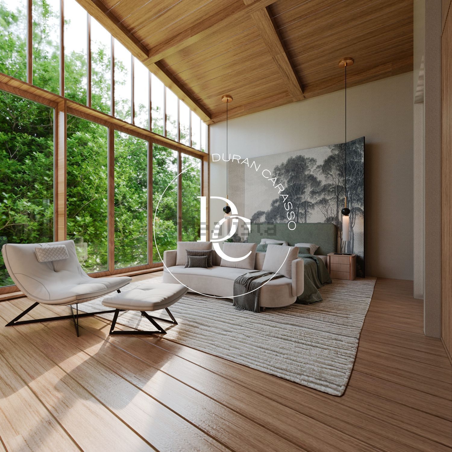 4-bedroom chalet for sale in L'Aldosa, La Massana · 59 of 60