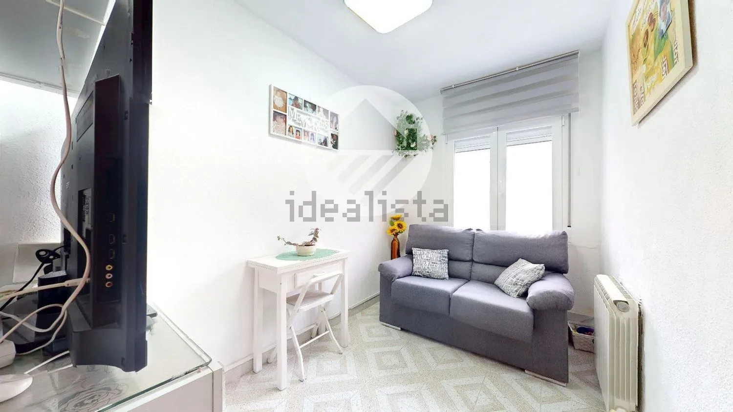 Imagen 10 inmueble 112,721,265