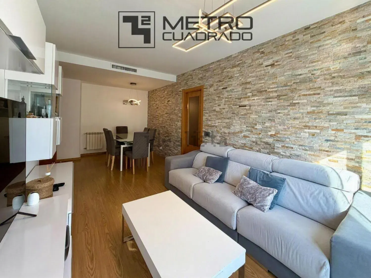 Imagen 4 inmueble 112,402,005