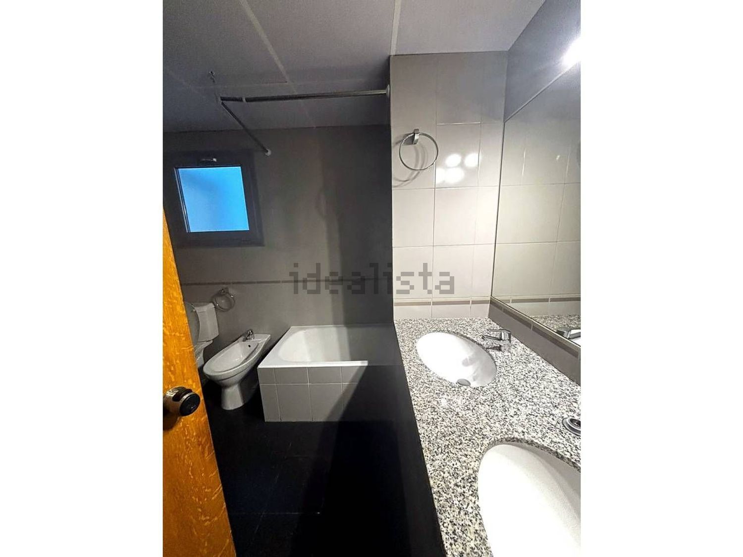 4-bedroom flat for rent in Centre, Andorra la Vella · 41 of 60