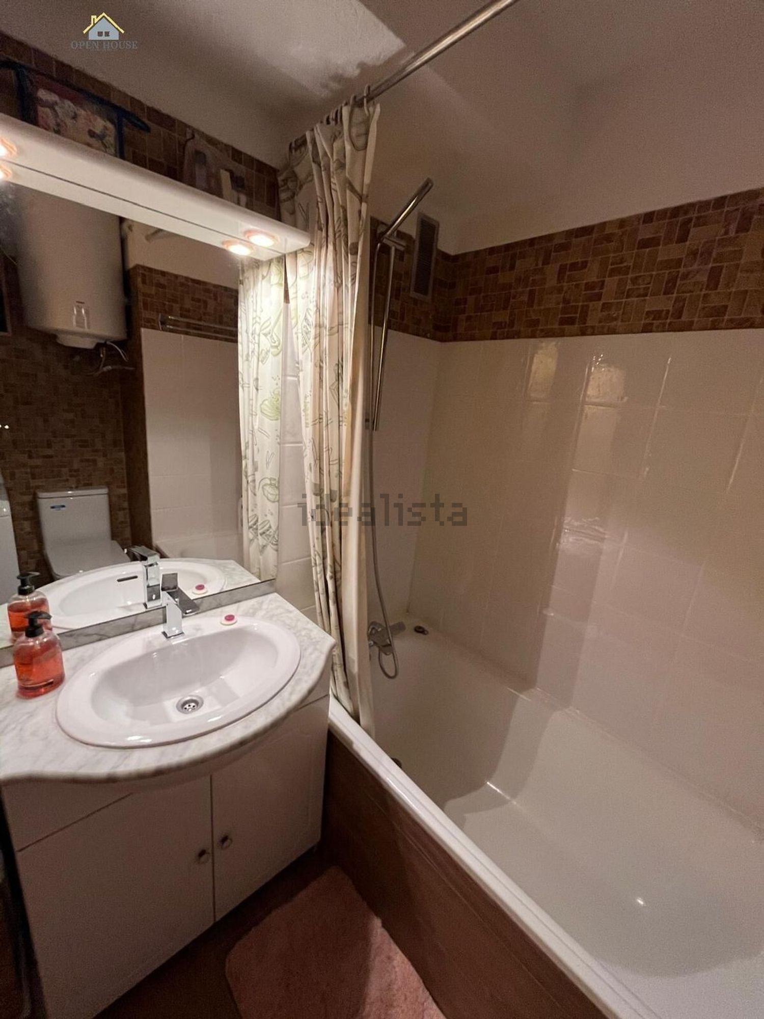 Studio for sale in El Tarter, Canillo · 8 of 17
