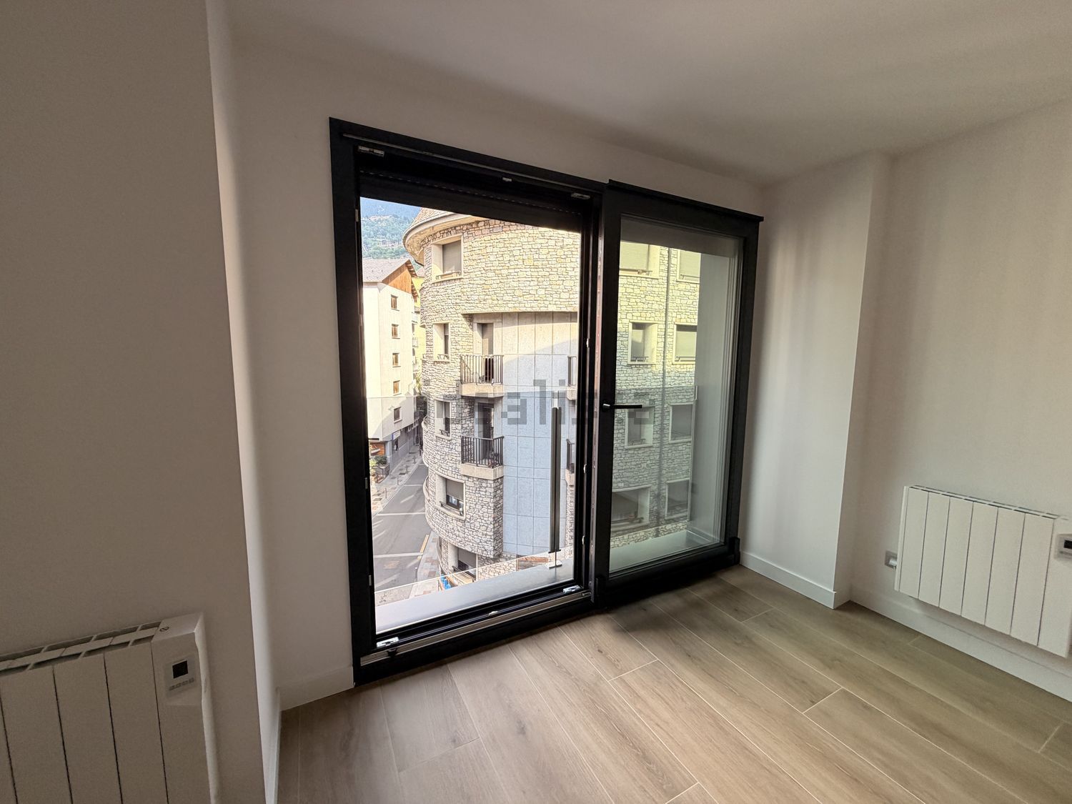 3-bedroom flat for rent in Escaldes-Engordany · 10 of 14