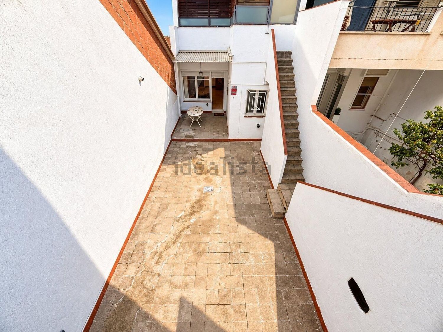 Piso en venta en Sant Pere