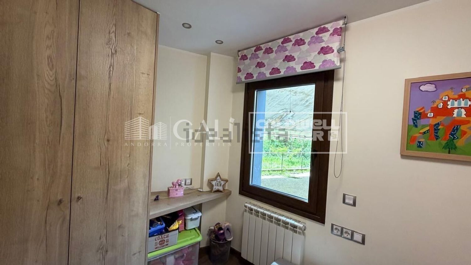 3-bedroom flat for sale in Encamp · 15 of 60